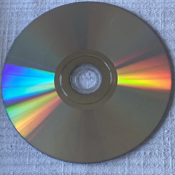 Yo Baby Kick Flipper Practice Indoor Skateboard Board-Instruction DVD or YouTube - Picture 7 of 7